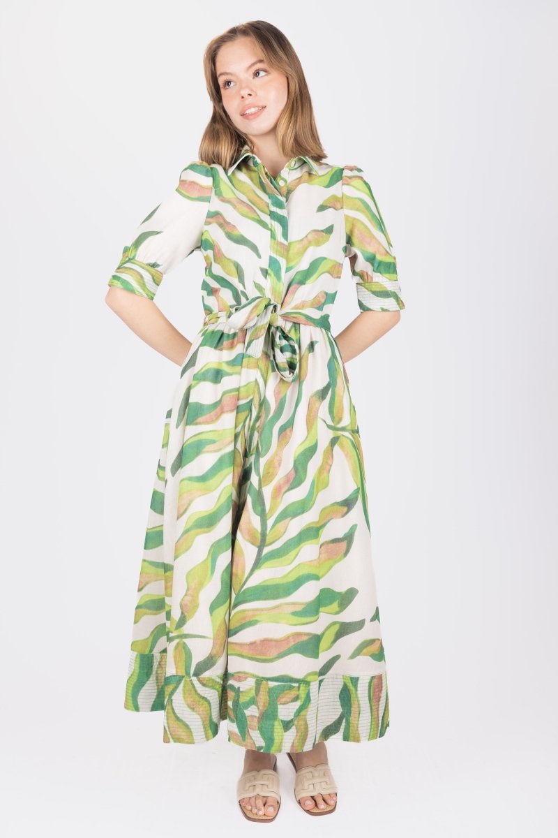 nava-dress-green-dress-yakira-bella-758717.jpg