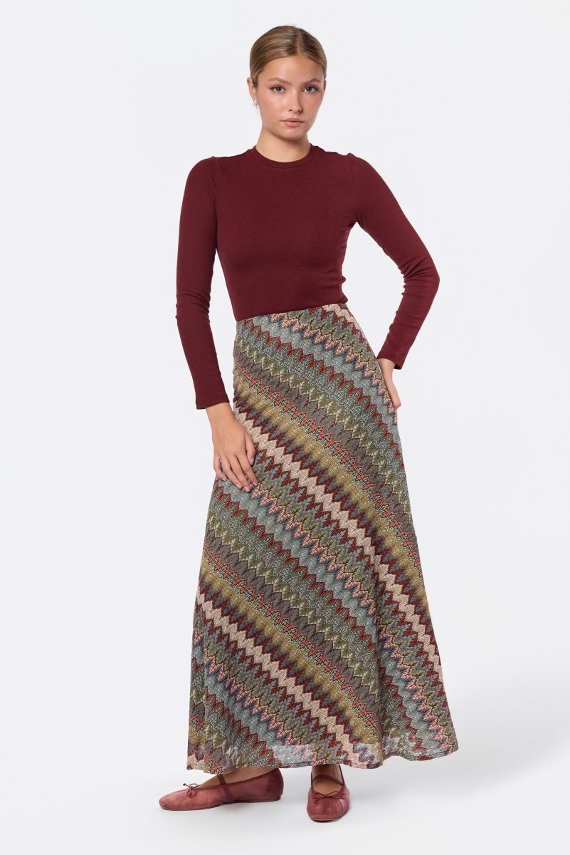nico-skirt-brown-multi-skirt-yakira-bella-1821916_0c077678-a901-44ad-a441-138a334a035c.jpg