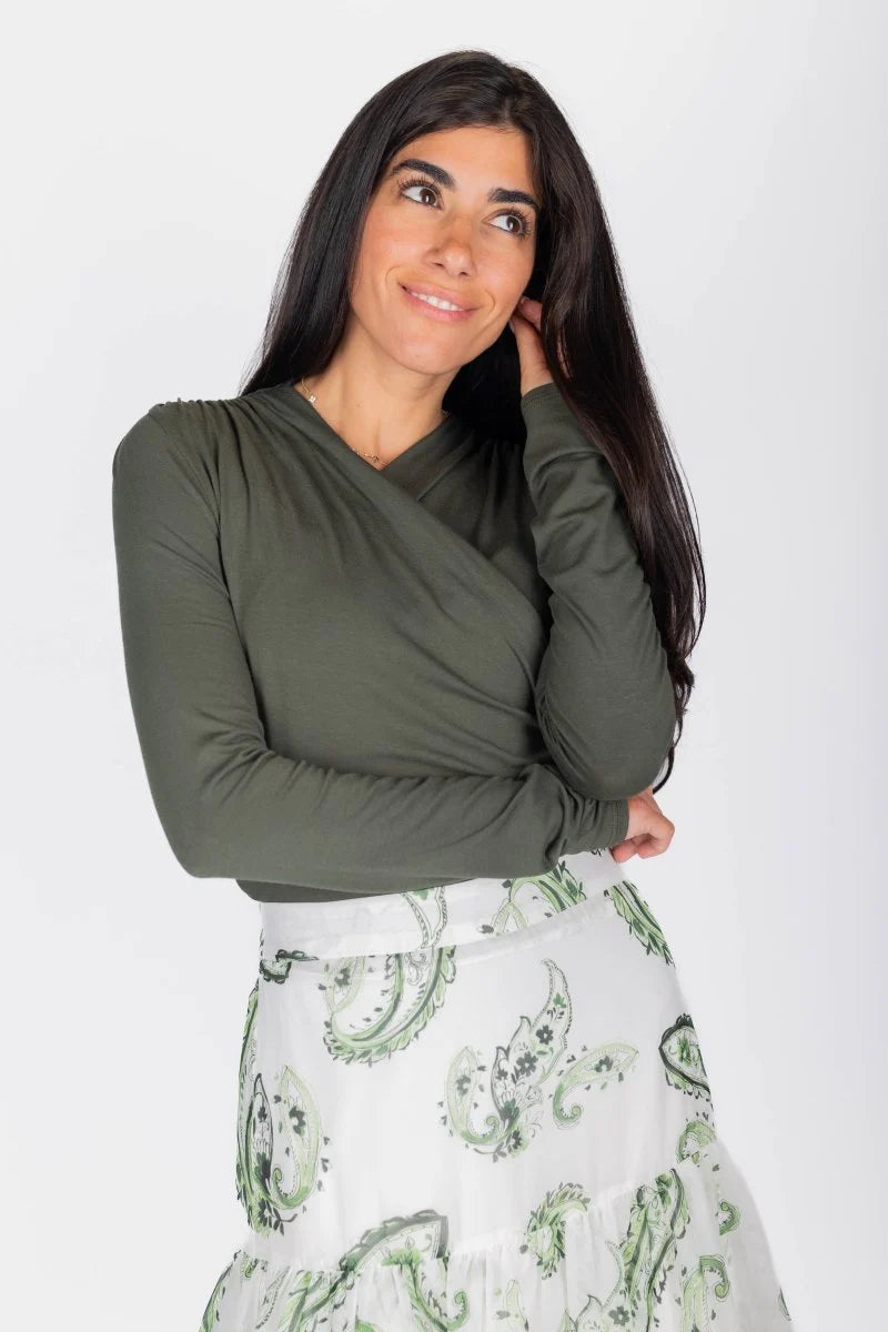 nicole-top-olive-top-yakira-bella-9196384.webp
