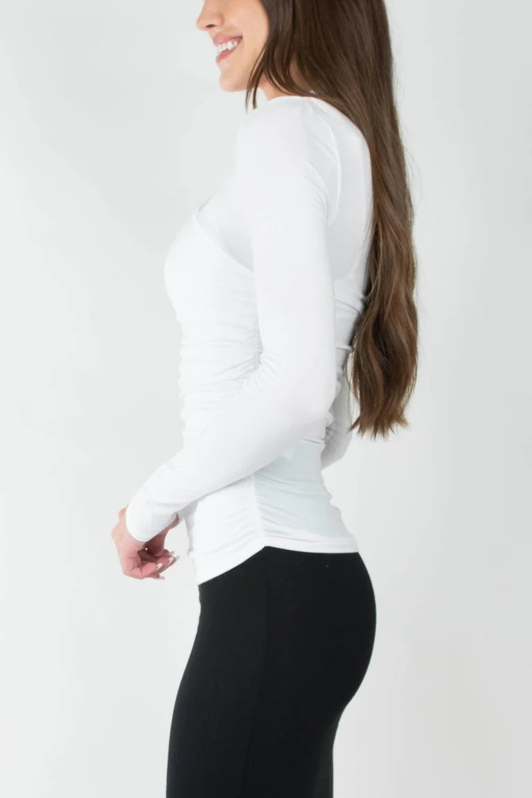 nicole-top-white-top-yakira-bella-405935.webp