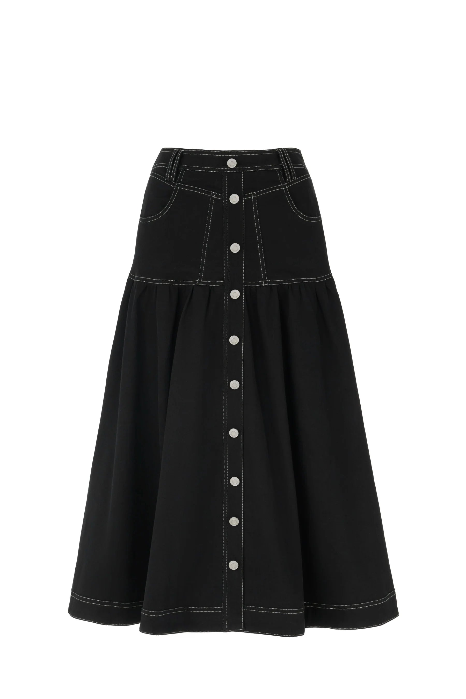 noelleskirt.webp