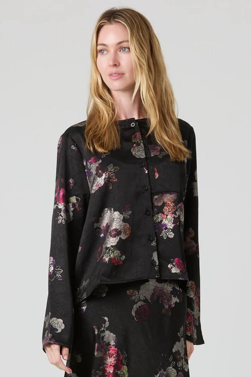 oliviablouseoliviaskirtlowres.webp