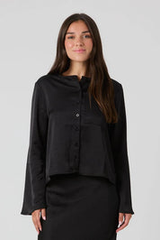 OLIVIA BLOUSE