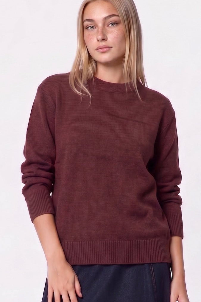 oversized-sweater-burgundy-top-yakira-bella-3756530_d3595bbb-25c9-45d2-a683-a00213a7768b.jpg