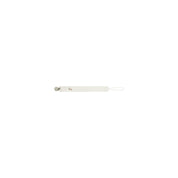 Garden Floral Center Collection - Ivory Girl