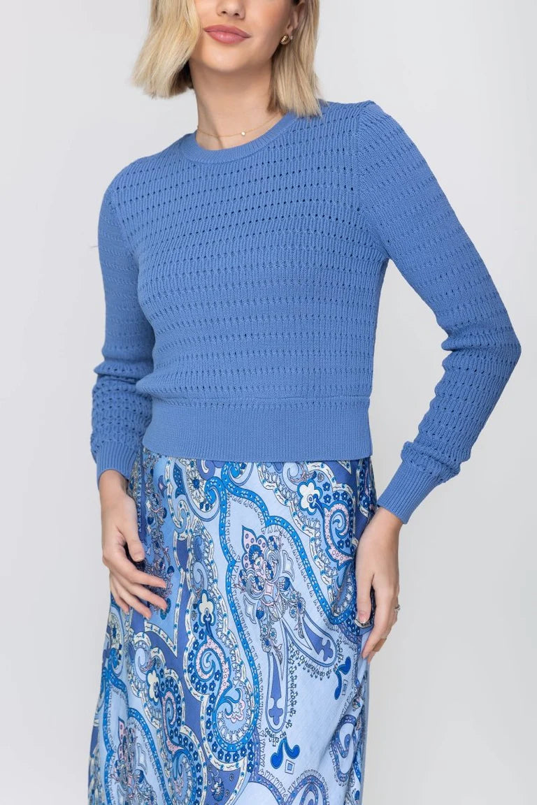 paige-top-denim-top-yakira-bella-880186.webp