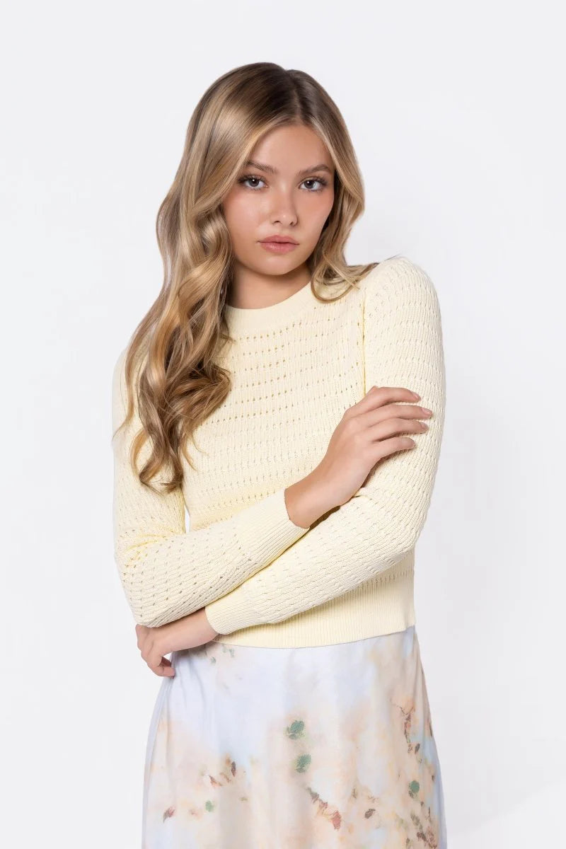 paige-top-pastel-yellow-top-yakira-bella-5176381.webp