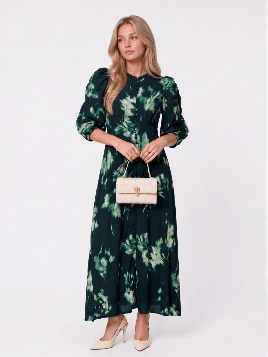 patricia-dress-green-ground-dress-yakira-bella-8356507.png