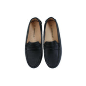 Penny Loafer