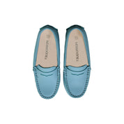 Girls Penny Loafer