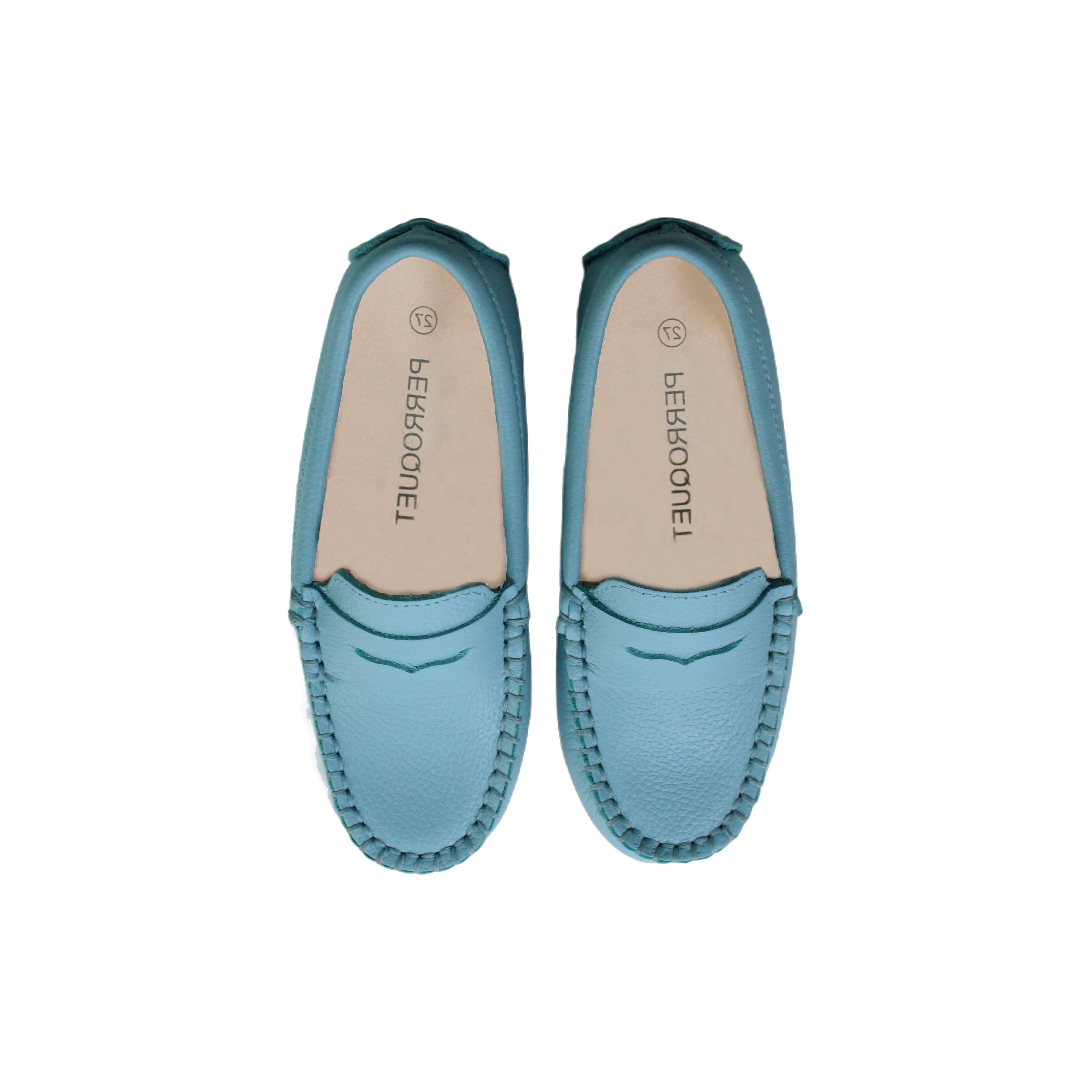 penny-loafer-light-blue-pebbled-leather-1.jpg