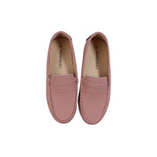 Girls Penny Loafer