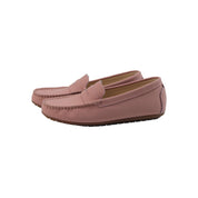 Girls Penny Loafer