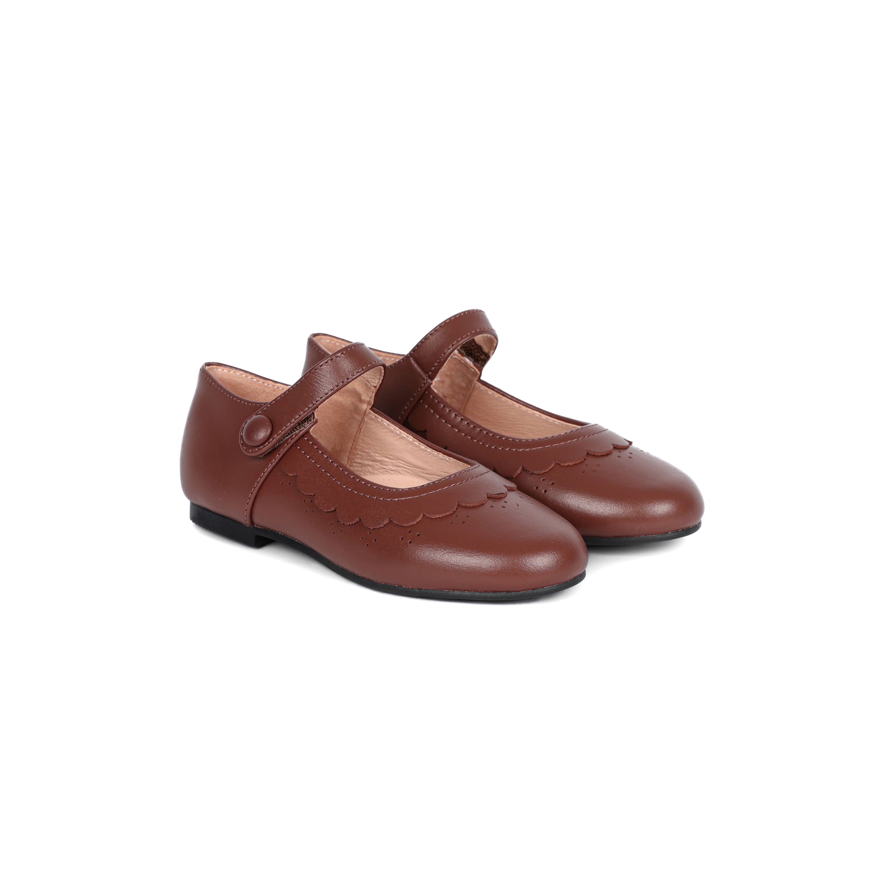 petal_mj_pecan_brown.new.jpg