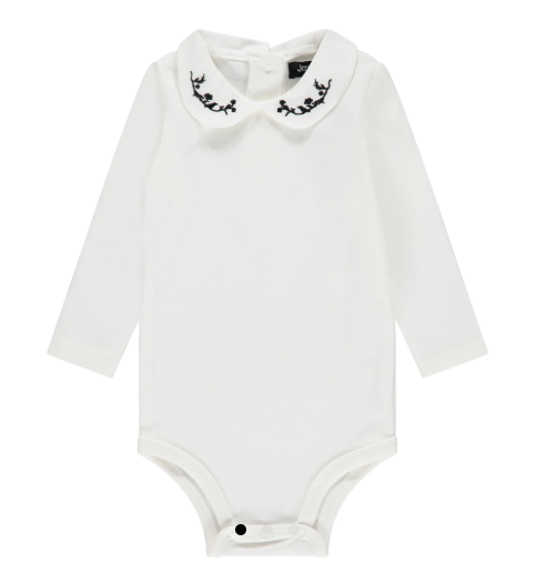 peteronesie.png