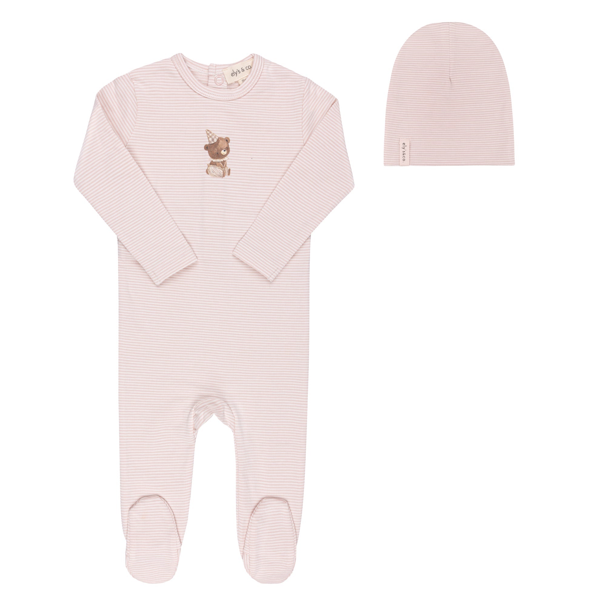 pink2.jpg