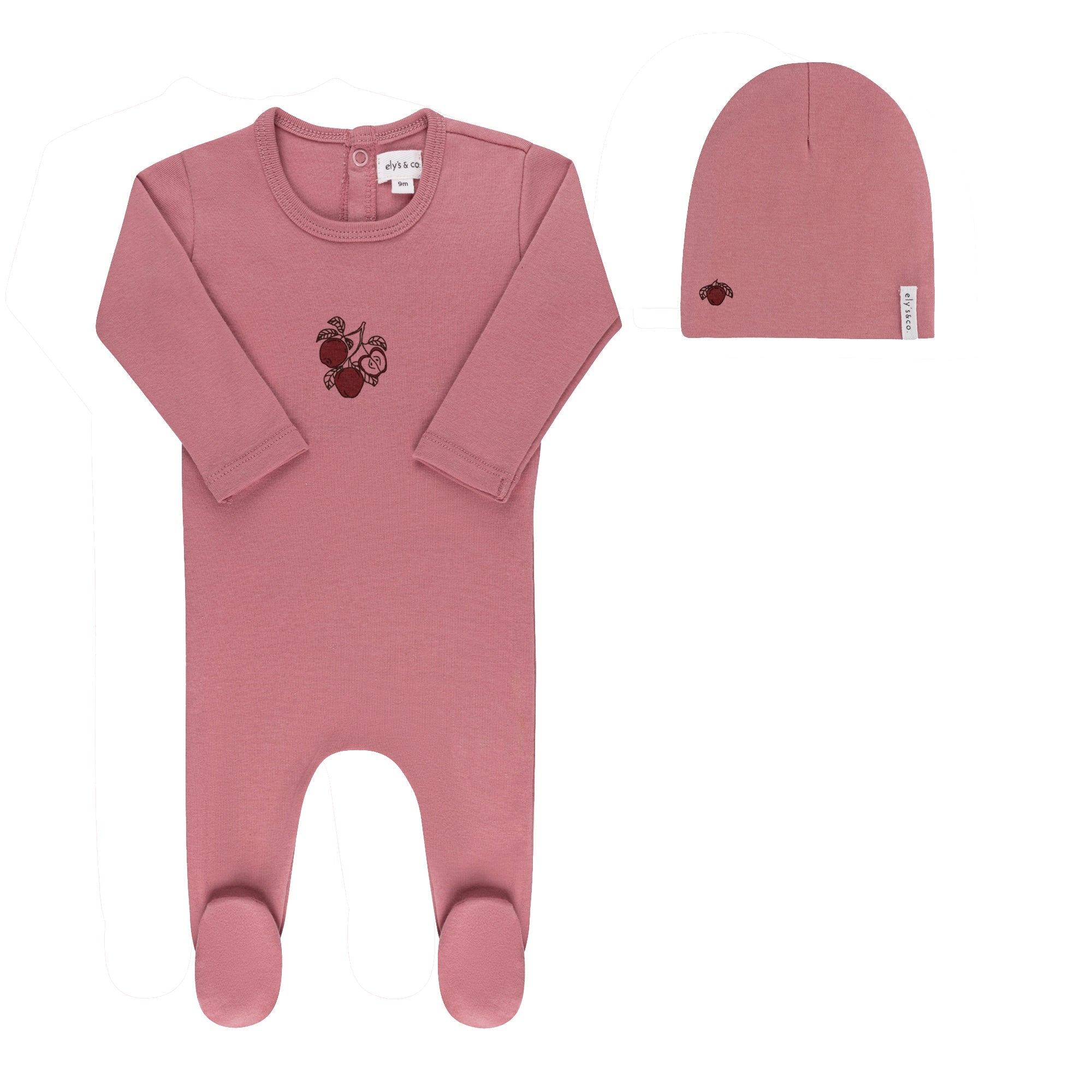pink2_2047e6b6-9ea1-4d65-92f0-e820ab8e3730.jpg