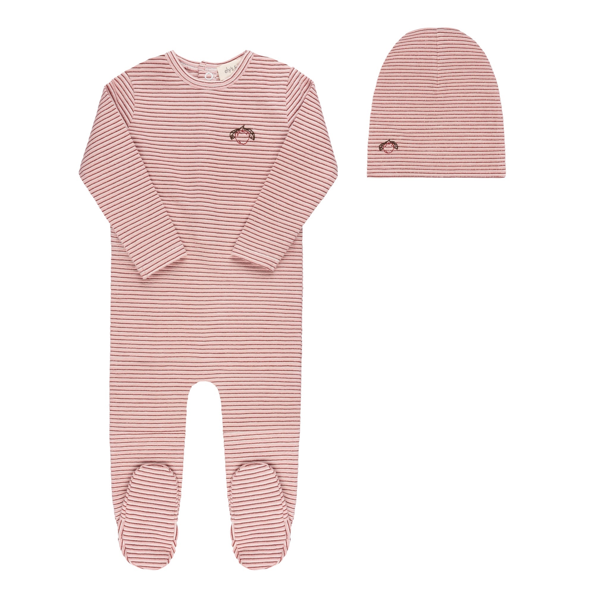 pink2_6ba7ce74-650d-4c74-9404-9a83e76fdb7e.jpg