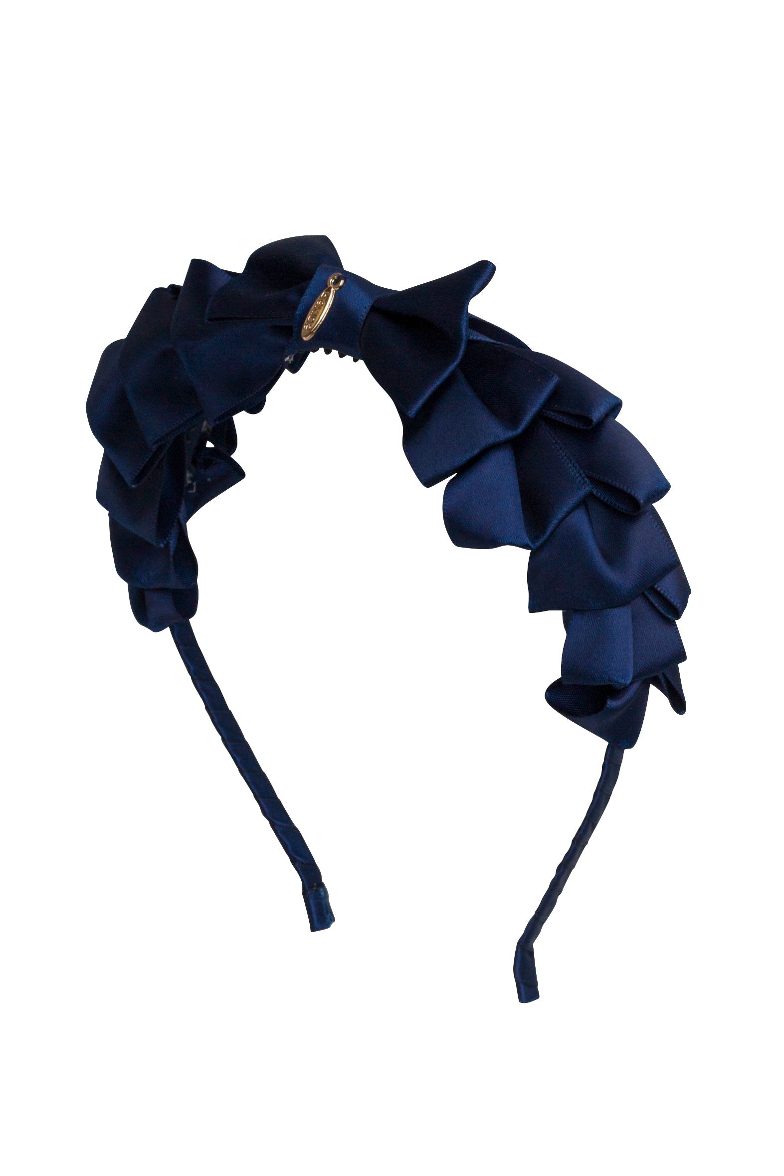 pleated_satin_ribbon_headband_-_navy_442ccdc6-5f0b-4c52-8771-6fba12fa105a.jpg