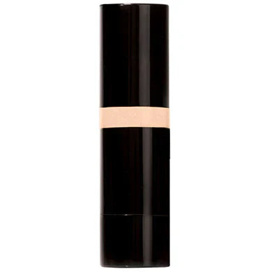 Faigy Luminous Foundation