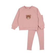 Bear-Sweatsuit--Pink