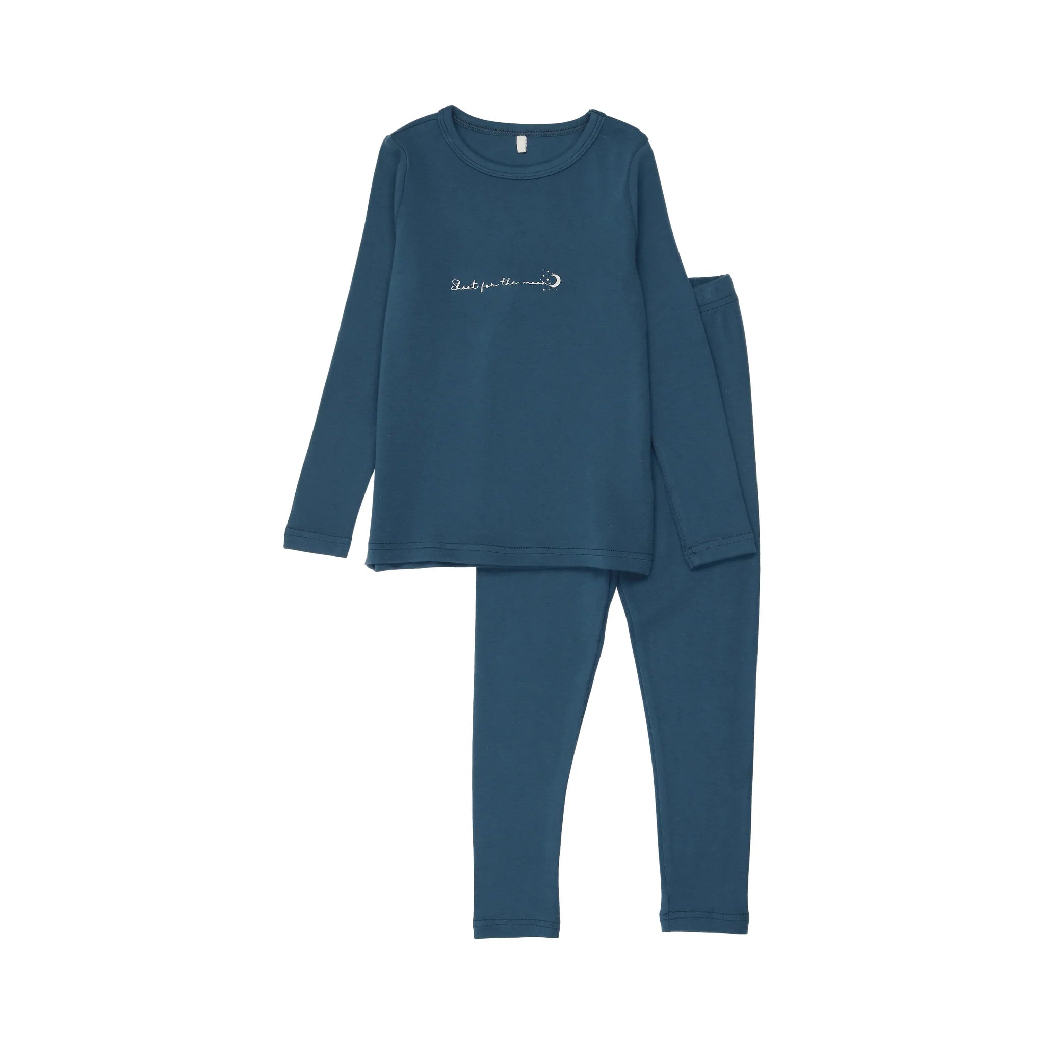 Shoot-for-the-Moon-PJ--Royal-Blue