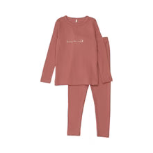 Shoot-for-the-Moon-PJ--Candy-Pink