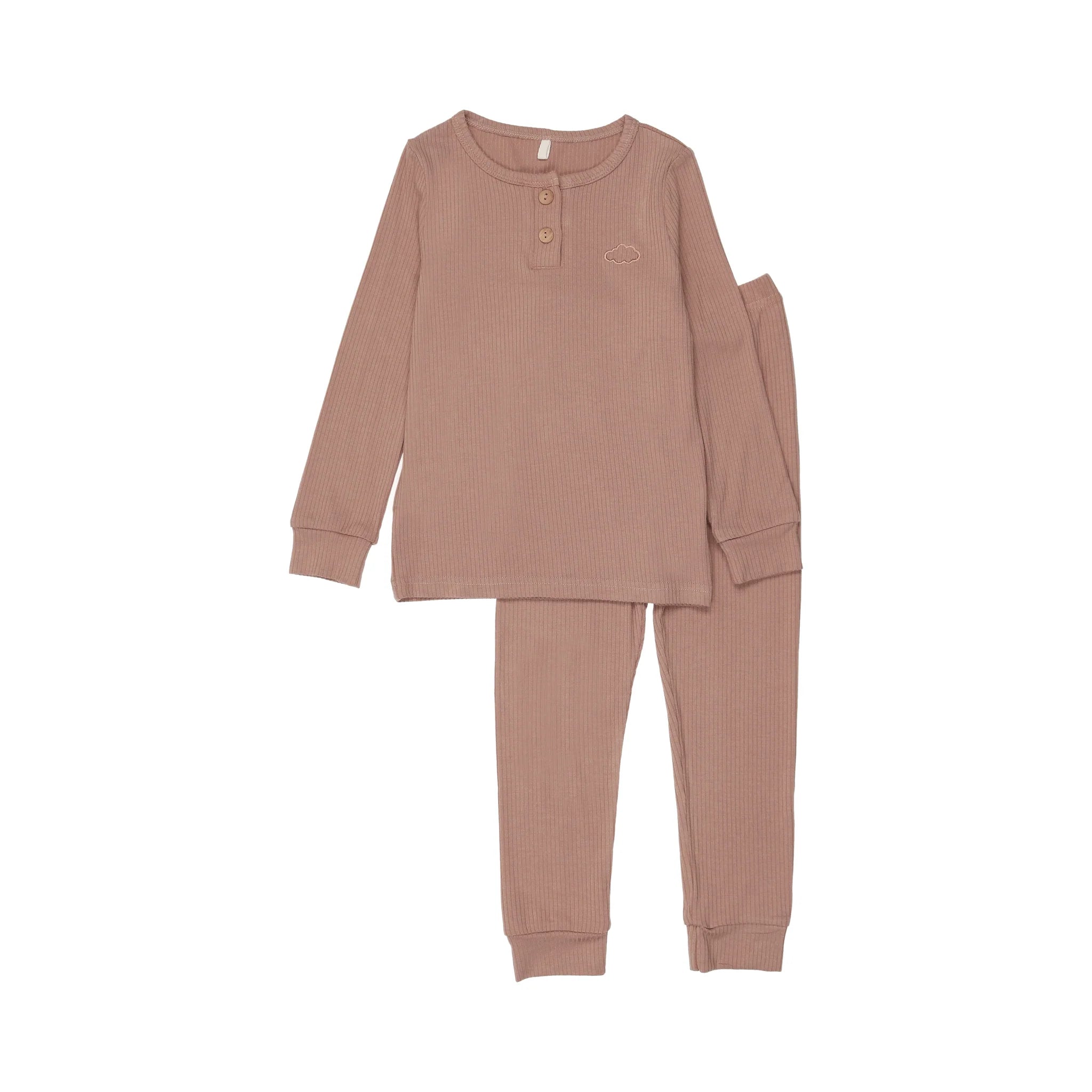 Henley-PJ--Dusty-Pink