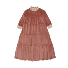 Velour-Robe--Dusty-Pink