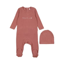 Shoot-for-the-Moon-Footie-Candy-Pink