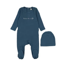 Shoot-for-the-Moon-Footie--Royal-Blue