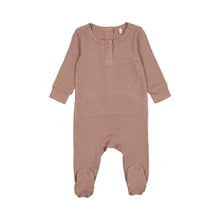 Henley-Footie--Dusty-Pink