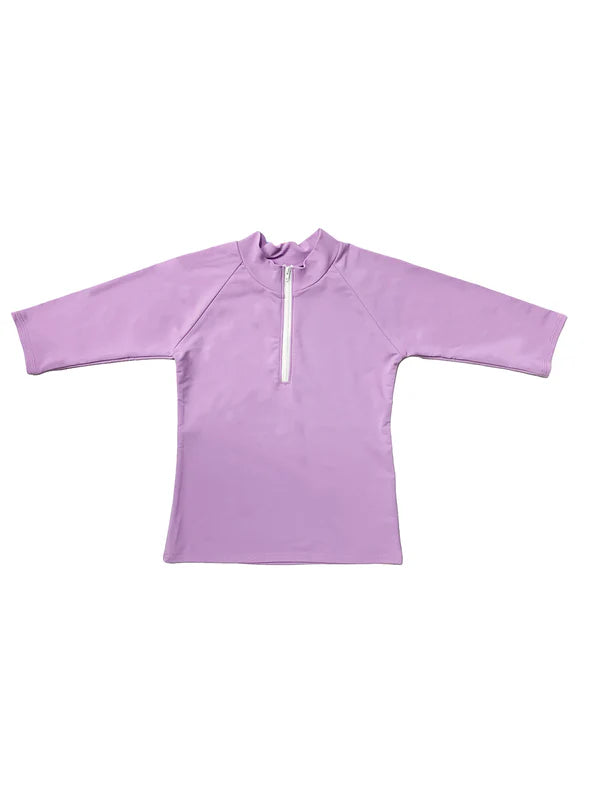 purplehalfzip_590x_c59a2b72-c421-4960-9212-23abf1d85856.webp