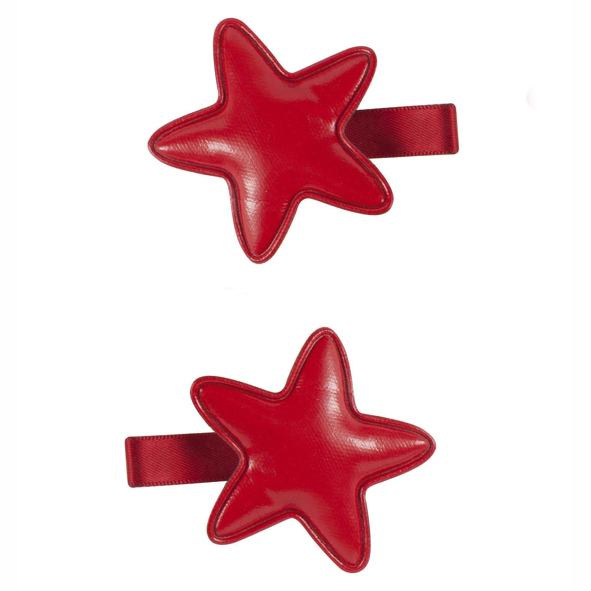 red_star_clips_610b6428-ed9c-4e23-937d-f709fd19c615.jpg