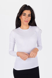 Renee Tee (Wine)