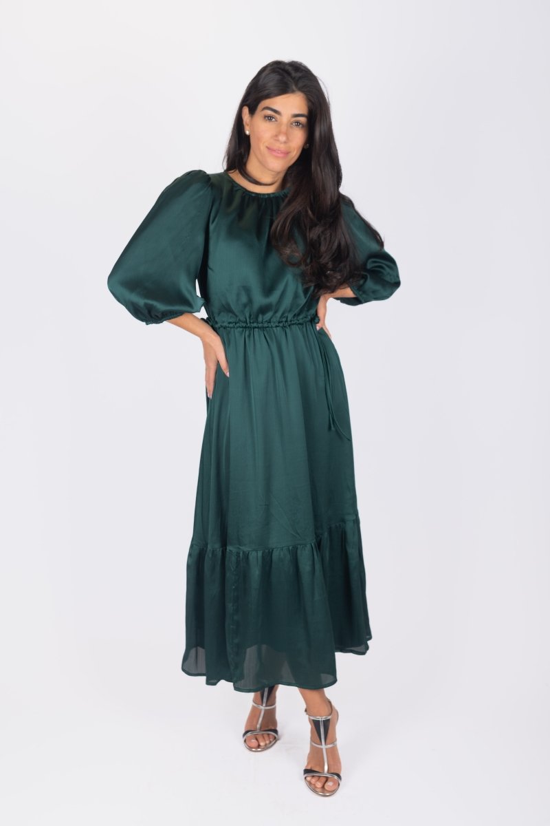 reyna-dress-green-dress-yakira-bella-981308.jpg