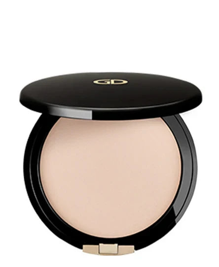 rich-and-moist-pressed-powder-10-natural_720x_95342dd6-04ff-408c-a251-0021f6e9ad29.webp