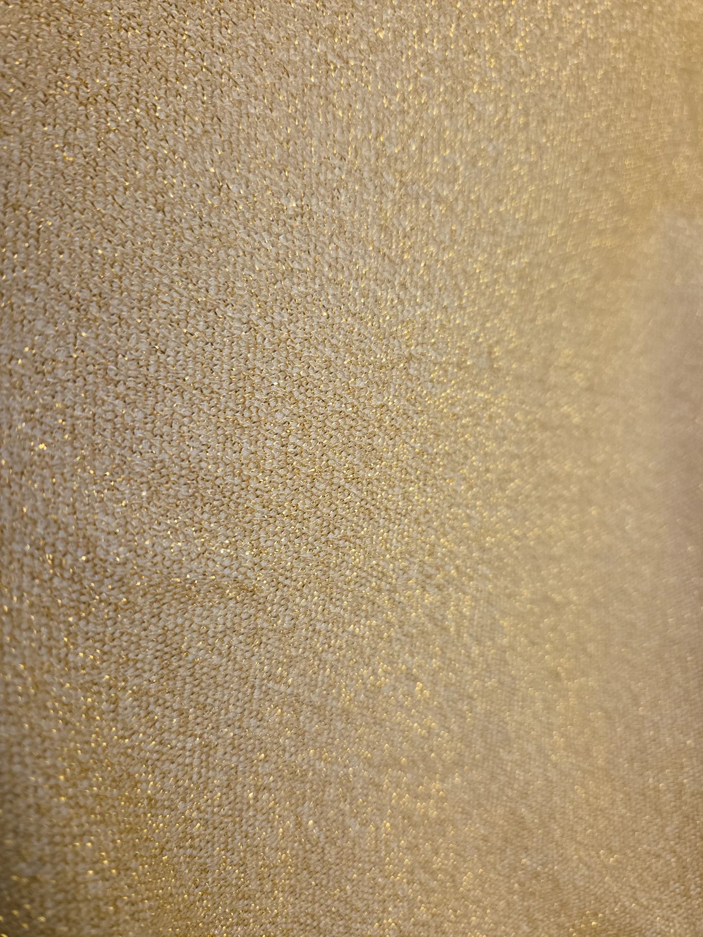 RIVERA CHIC SAND