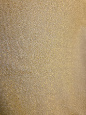 RIVERA CHIC SAND
