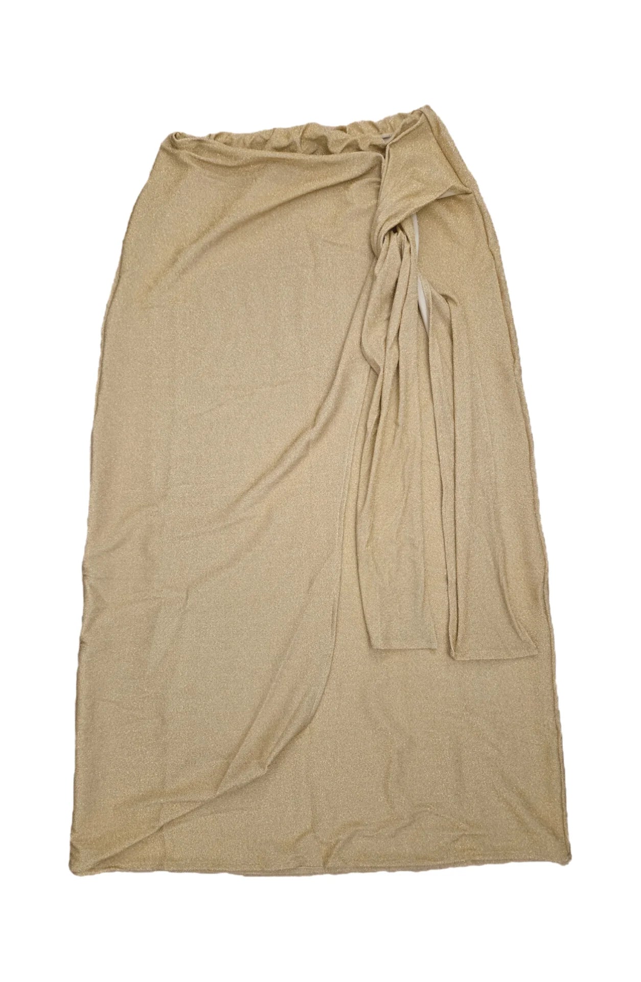 RIVERA CHIC SAND