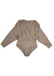 RIVERA CHIC SAND