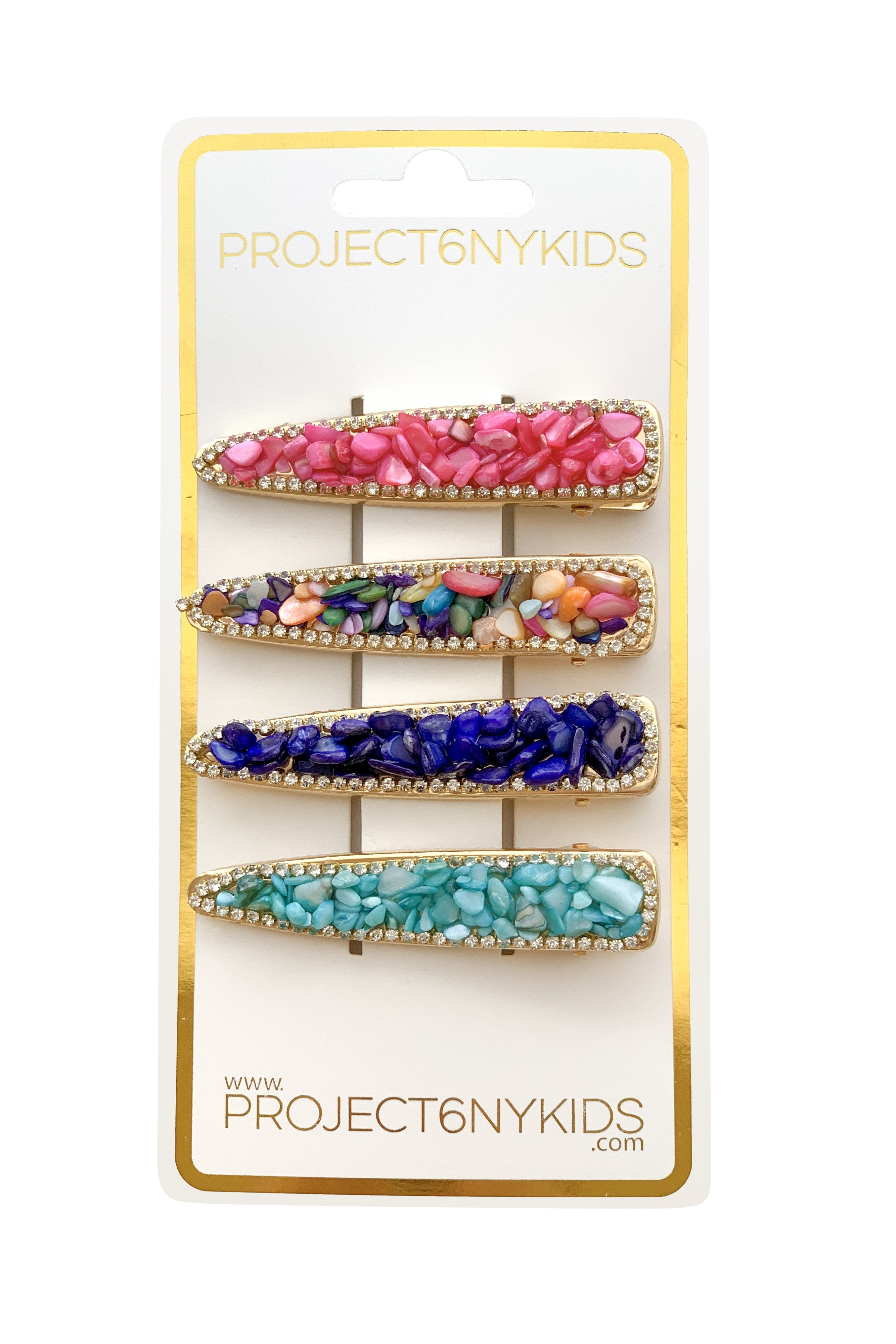 rockcandy-colorful_723b872a-240d-4dc6-b1c5-94308e12ef0c.jpg