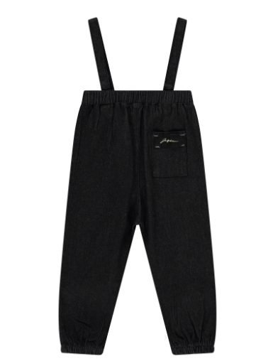 romperblack_68ce2b57-d2a5-4af3-a24d-3305c16f3c75.png