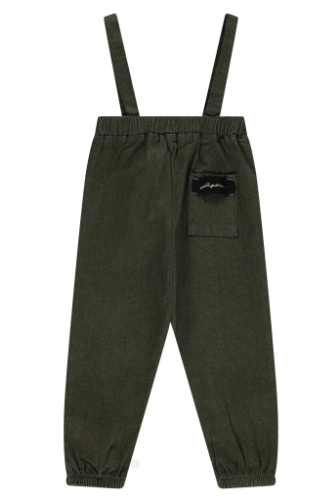 rompergreen_18f462cf-d58d-4813-ac21-3bd21638c9f4.png