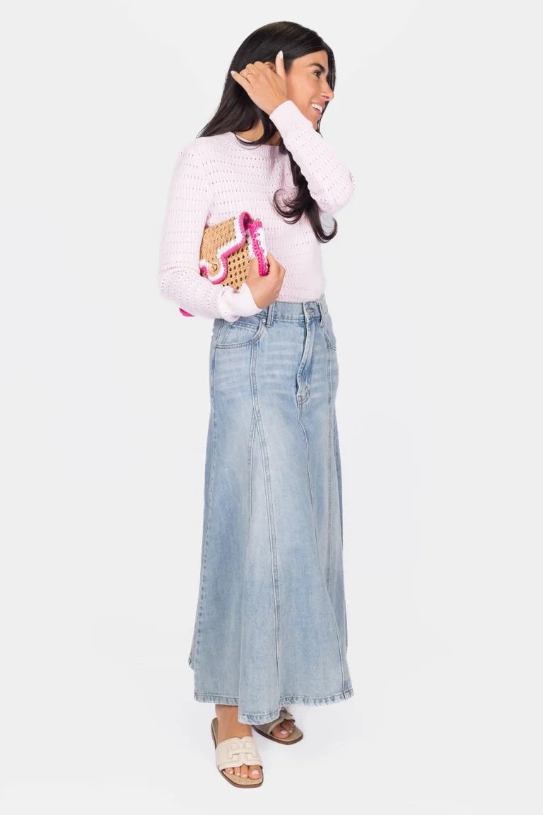 rosie-skirt-blue-skirt-yakira-bella-353166.webp