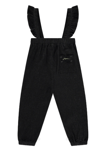 ruffleromperblack_e453cac8-cb7c-4e08-a81d-cad98e5f1755.png