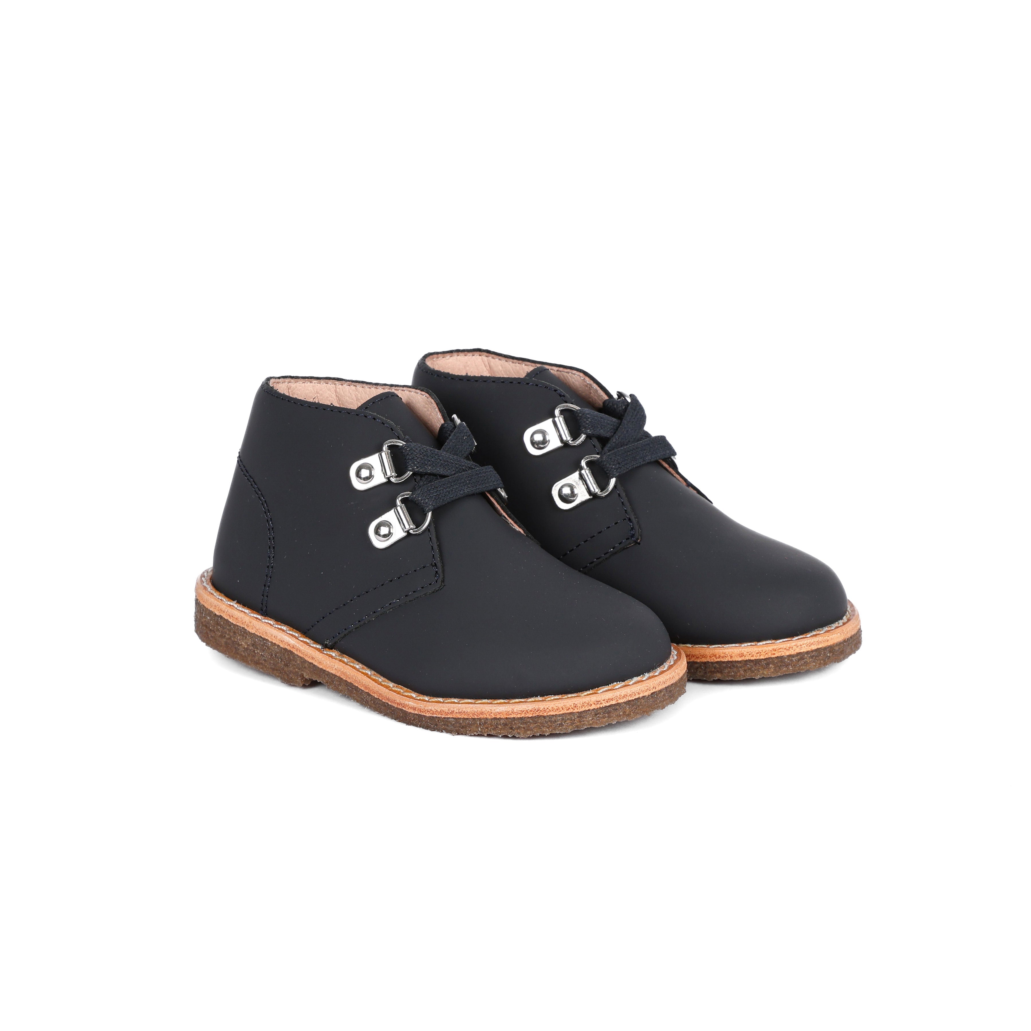 rugged_metal_clasp_black_silky.new.jpg