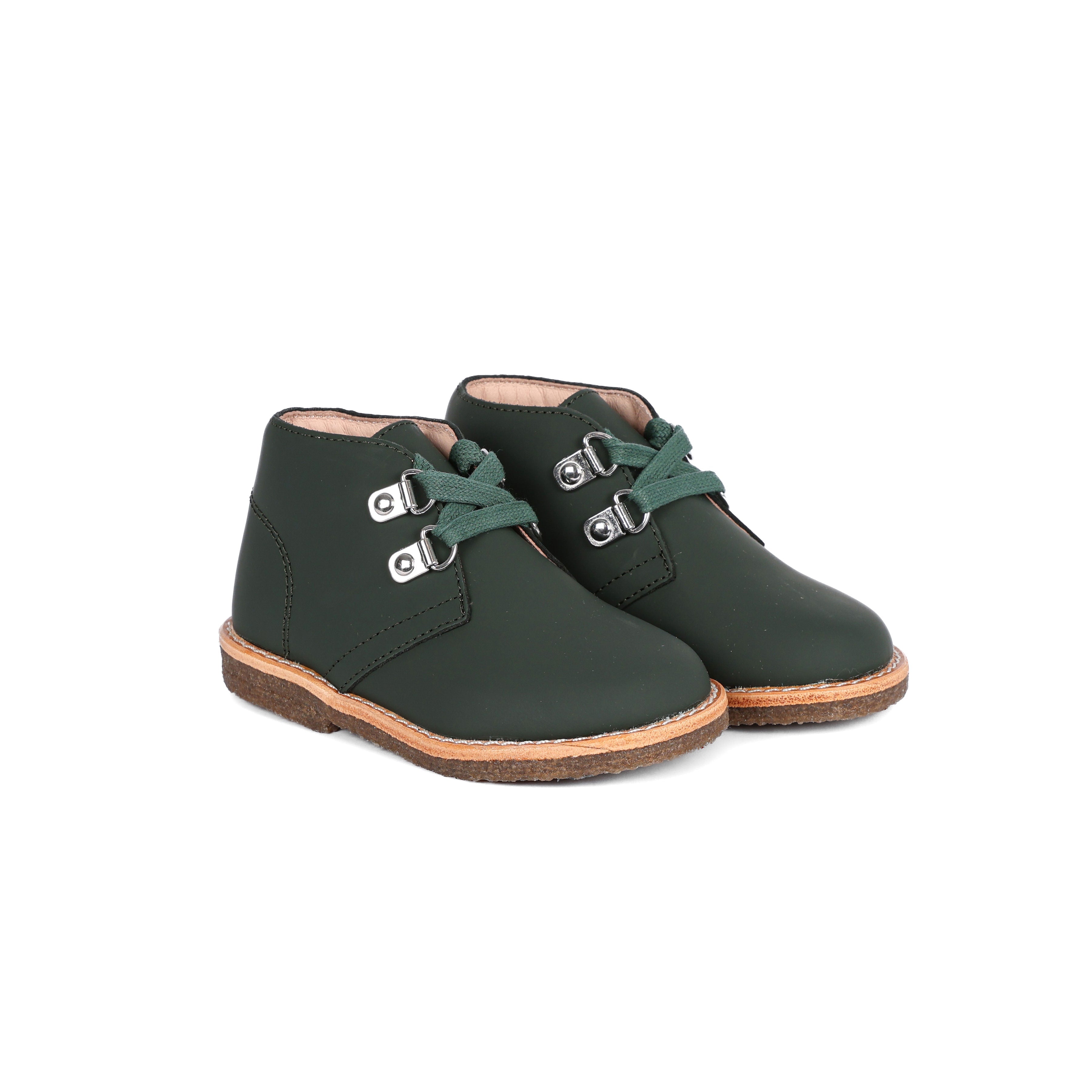 rugged_metal_clasp_green_silky.new.jpg