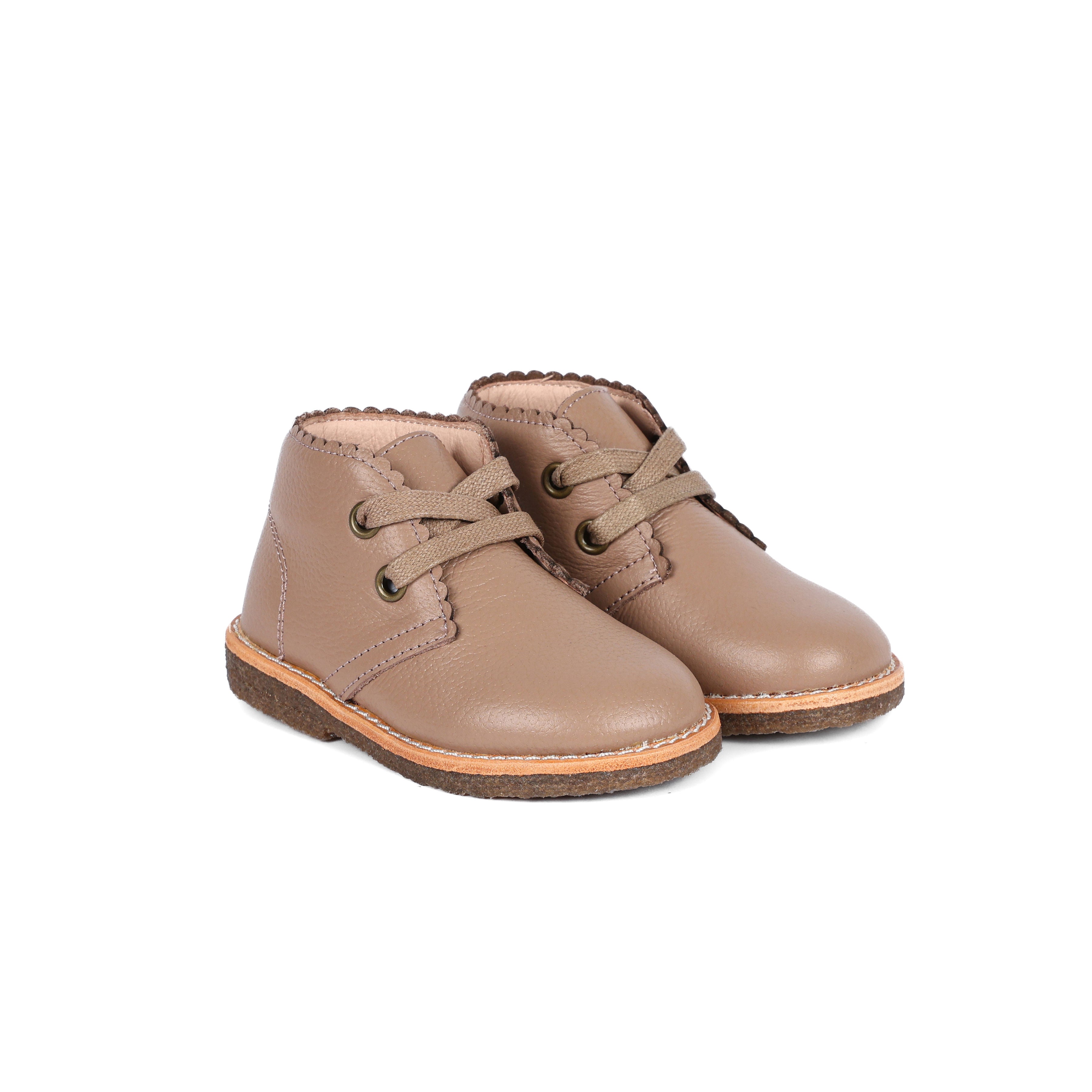 rugged_scalloped_mauve.new.jpg