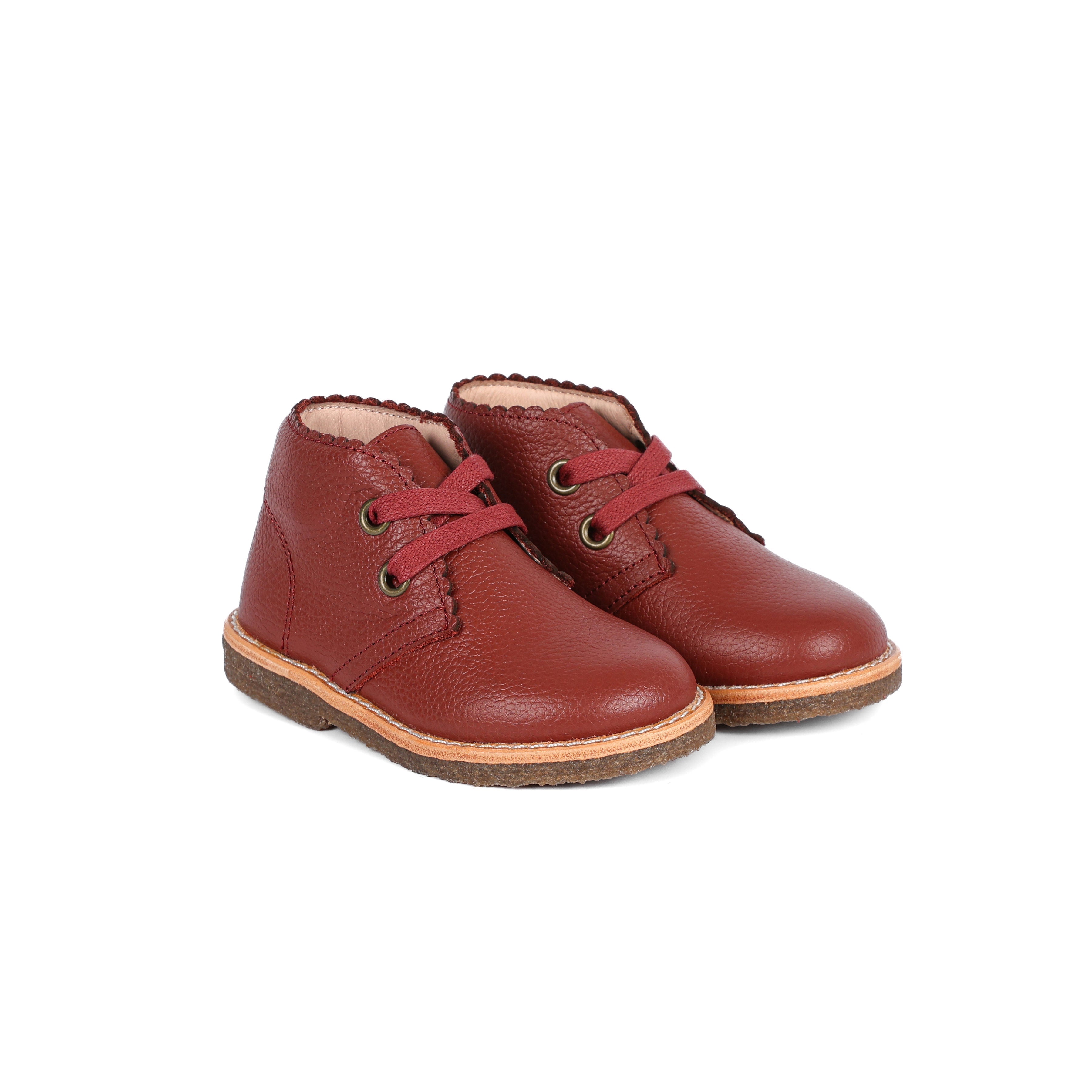 rugged_scalloped_red.new.jpg